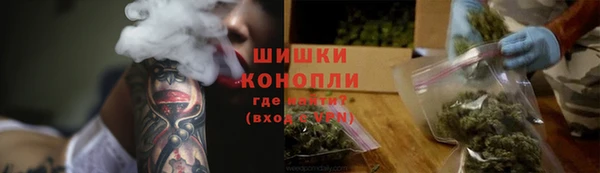 стаф Балахна