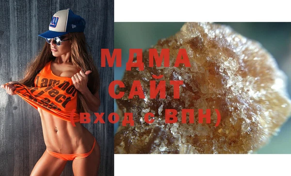 стаф Балахна
