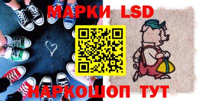 MDMA Premium VHQ Нягань