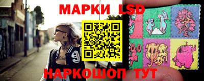 MDMA Premium VHQ Нягань