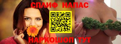 MDMA Premium VHQ Нягань